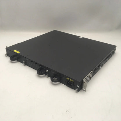 Cisco Systems Redundant Power System 2300
