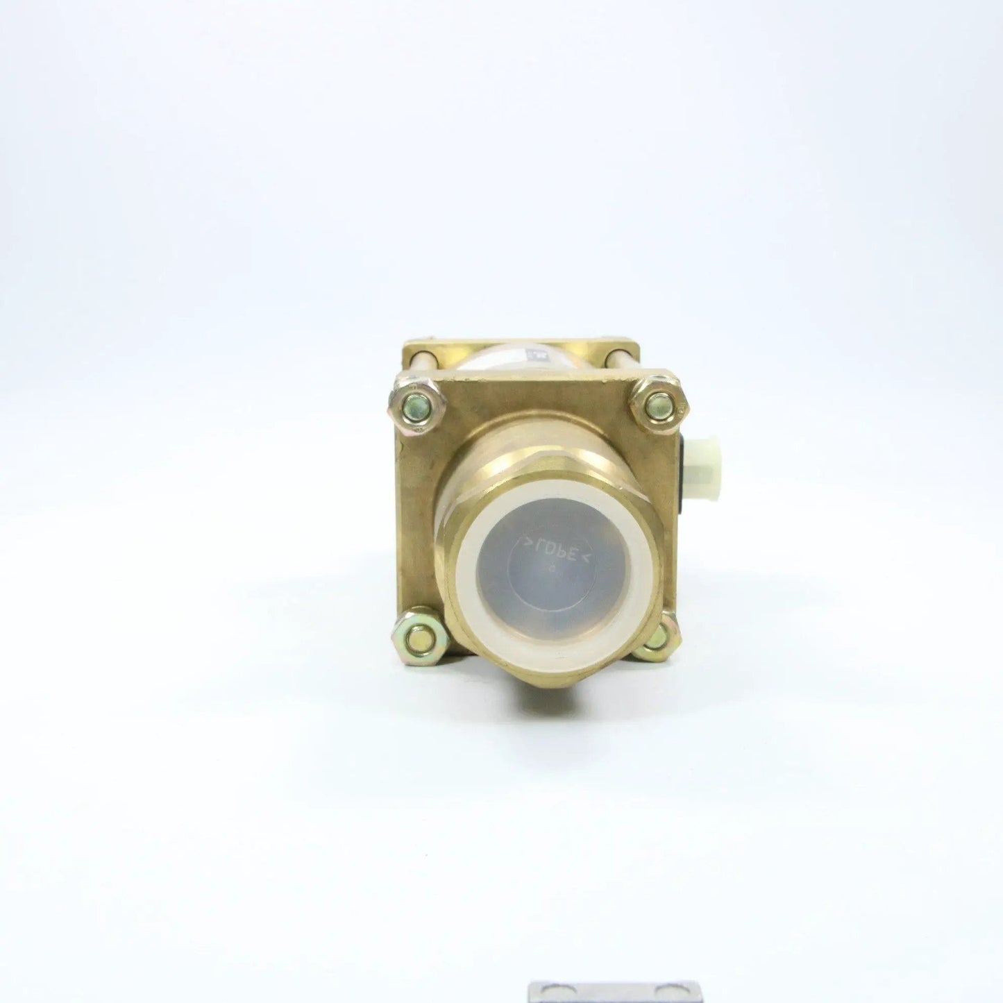 Coax Muller 2 Way coaxial Direct Acting Valves MK 25