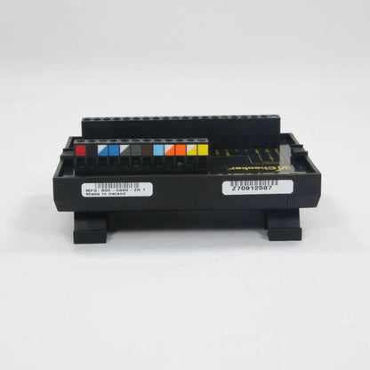 Cognex CKR 10BOX 101 Checker Module