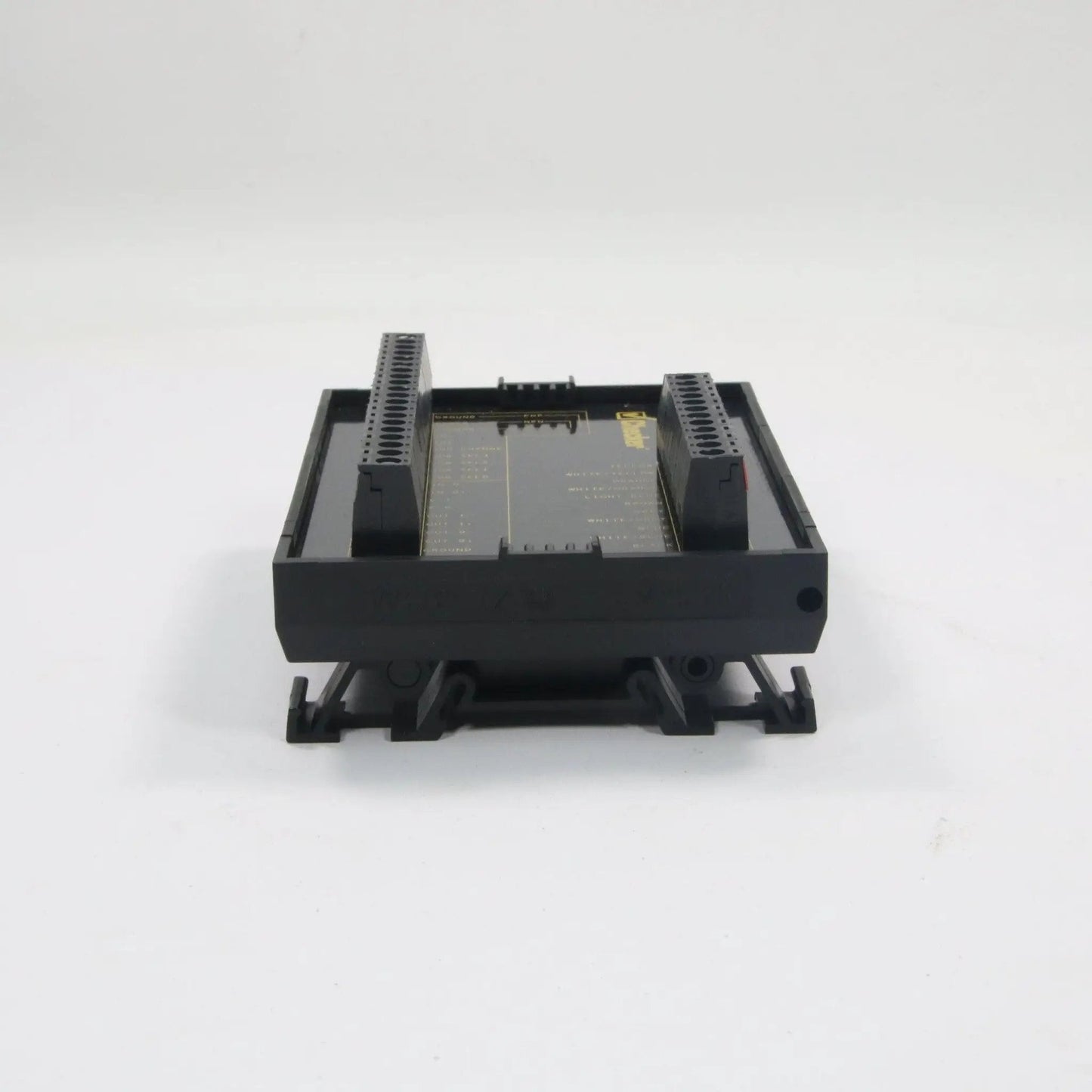 Cognex CKR 10BOX 101 Checker Module