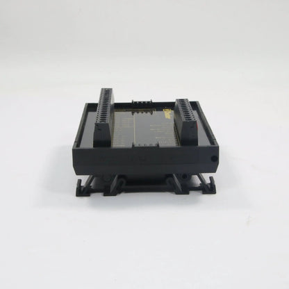 Cognex CKR 10BOX 101 Checker Module