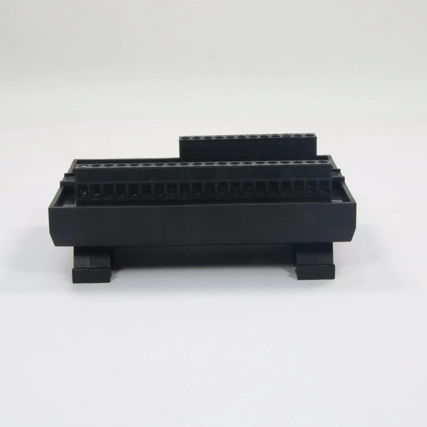 Cognex CKR 10BOX 101 Checker Module