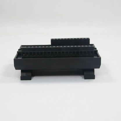 Cognex CKR 10BOX 101 Checker Module