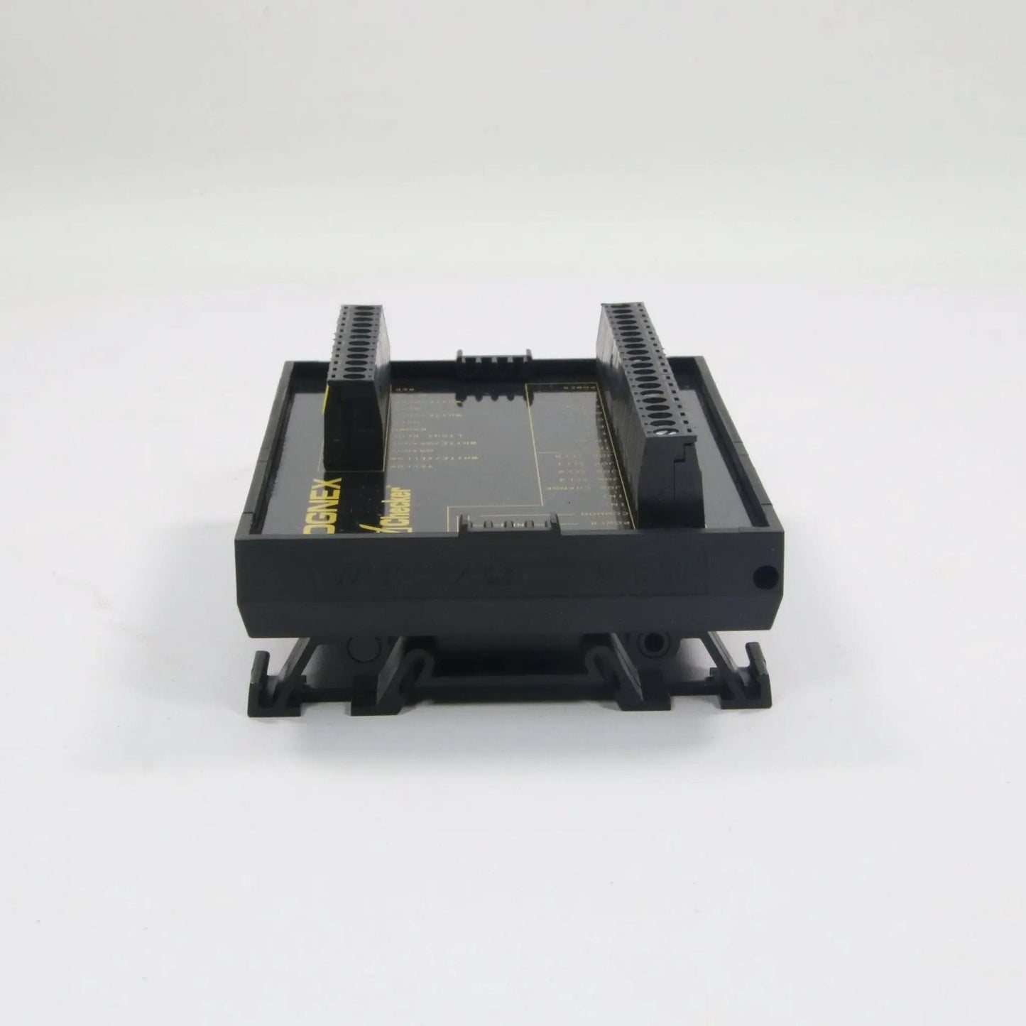 Cognex CKR 10BOX 101 Checker Module
