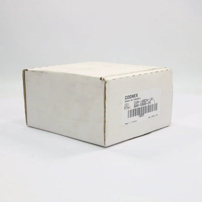 Cognex CKR 10BOX 101 Checker Module
