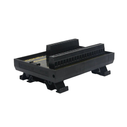 Cognex CKR 10BOX 101 Checker Module