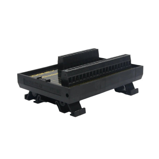 Cognex CKR 10BOX 101 Checker Module