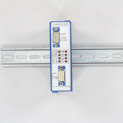 ComMo 01 3.8B Communication Module