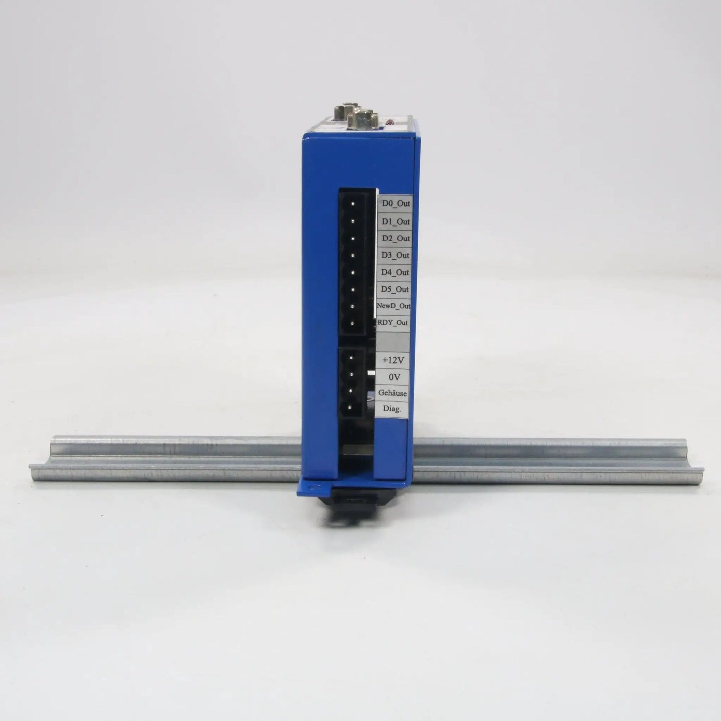ComMo 01 3.8B Communication Module
