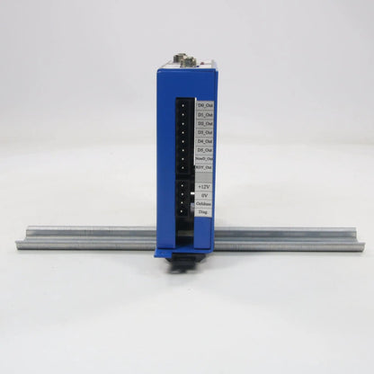 ComMo 01 3.8B Communication Module
