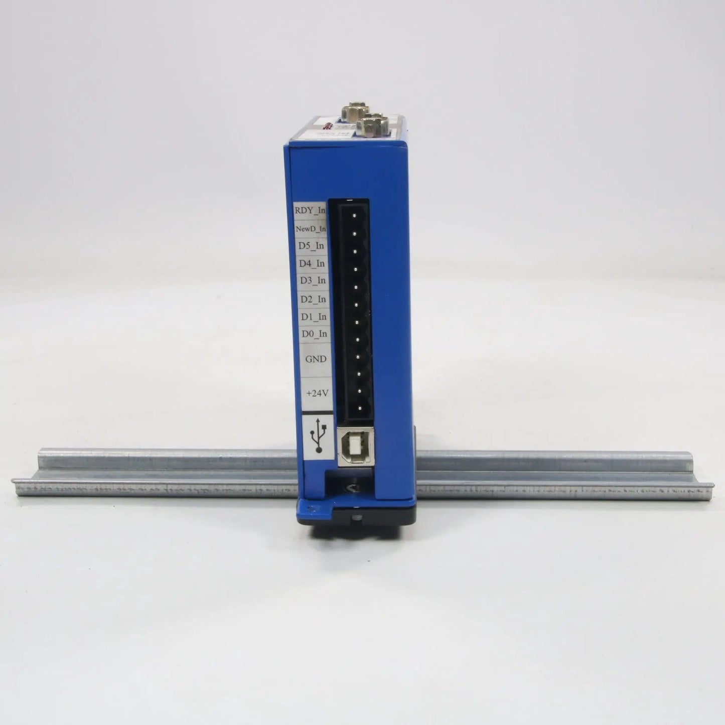ComMo 01 3.8B Communication Module