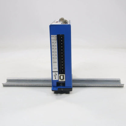 ComMo 01 3.8B Communication Module