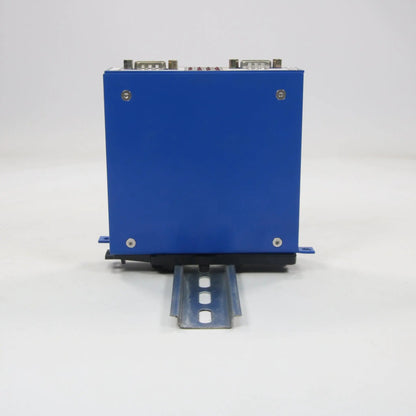 ComMo 01 3.8B Communication Module