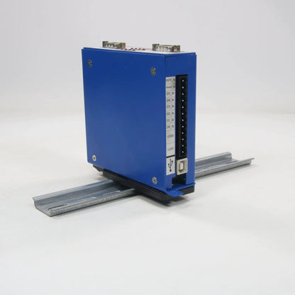 ComMo 01 3.8B Communication Module