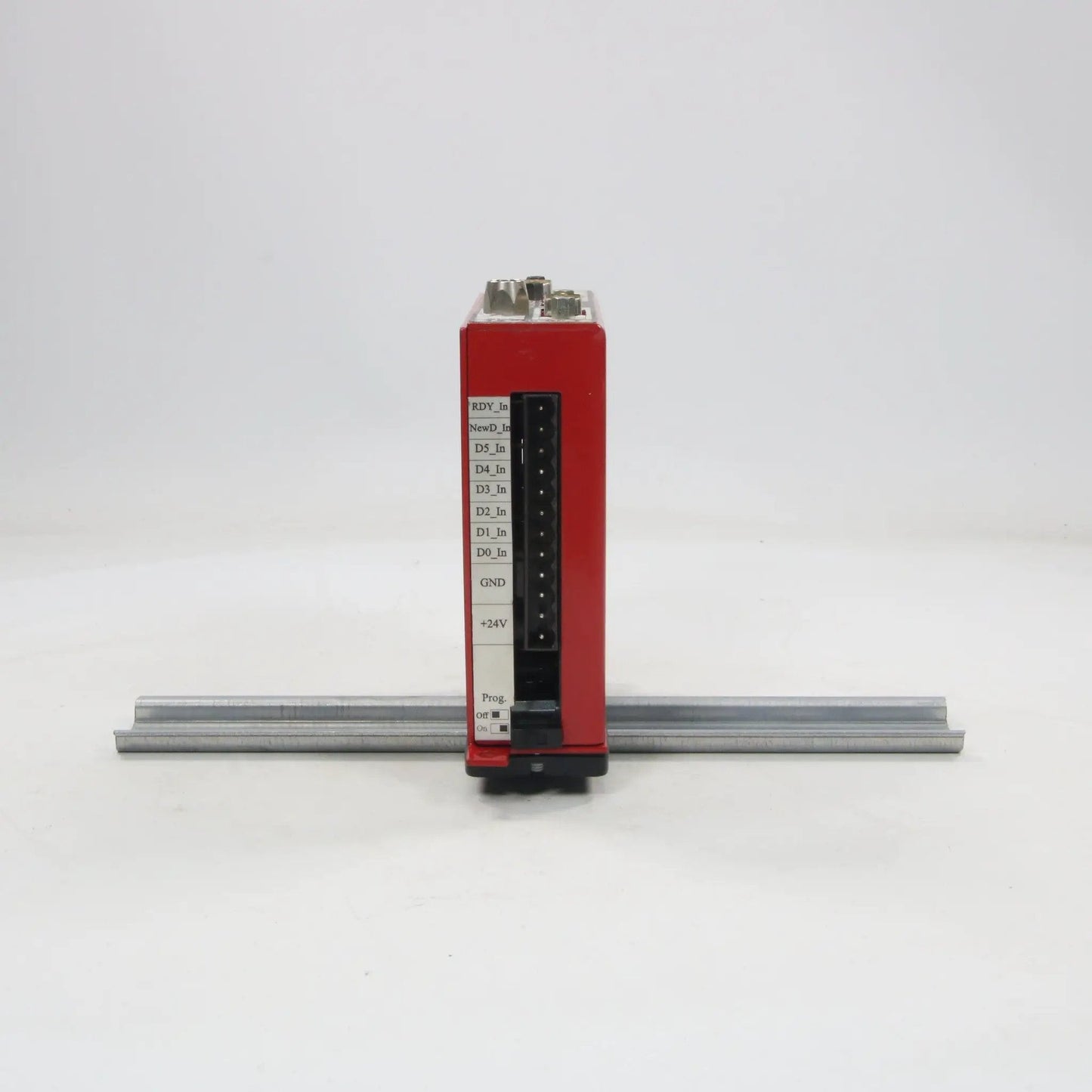ComMo 01 Communication Module