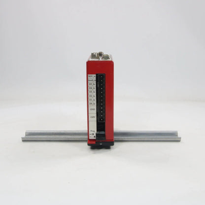 ComMo 01 Communication Module