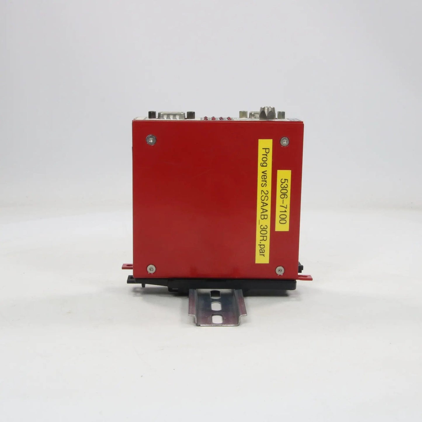 ComMo 01 Communication Module