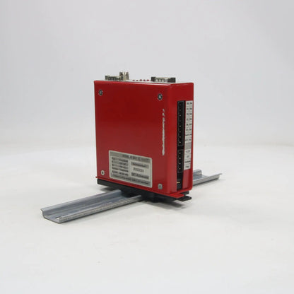 ComMo 01 Communication Module