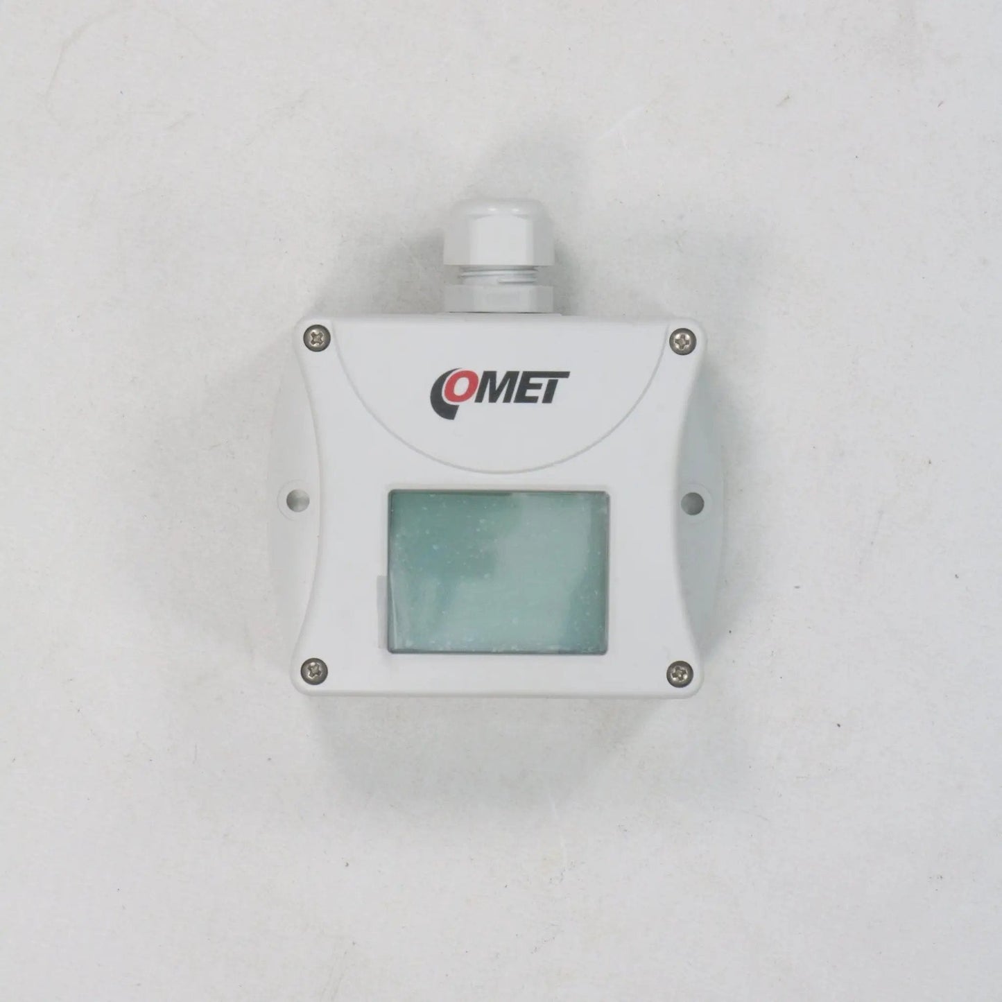 Comet T2114 Barometric Pressure Transducer