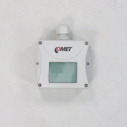 Comet T2114 Barometric Pressure Transducer