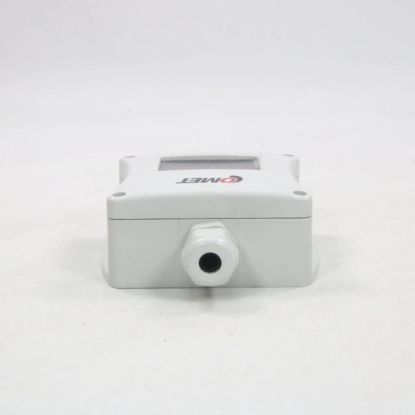 Comet T2114 Barometric Pressure Transducer