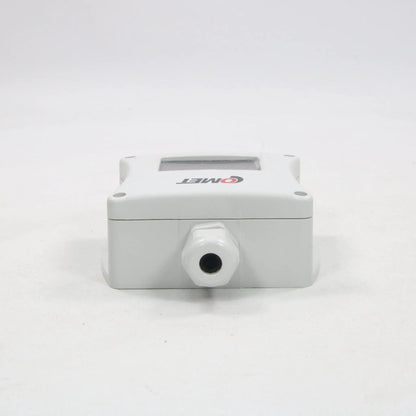 Comet T2114 Barometric Pressure Transducer