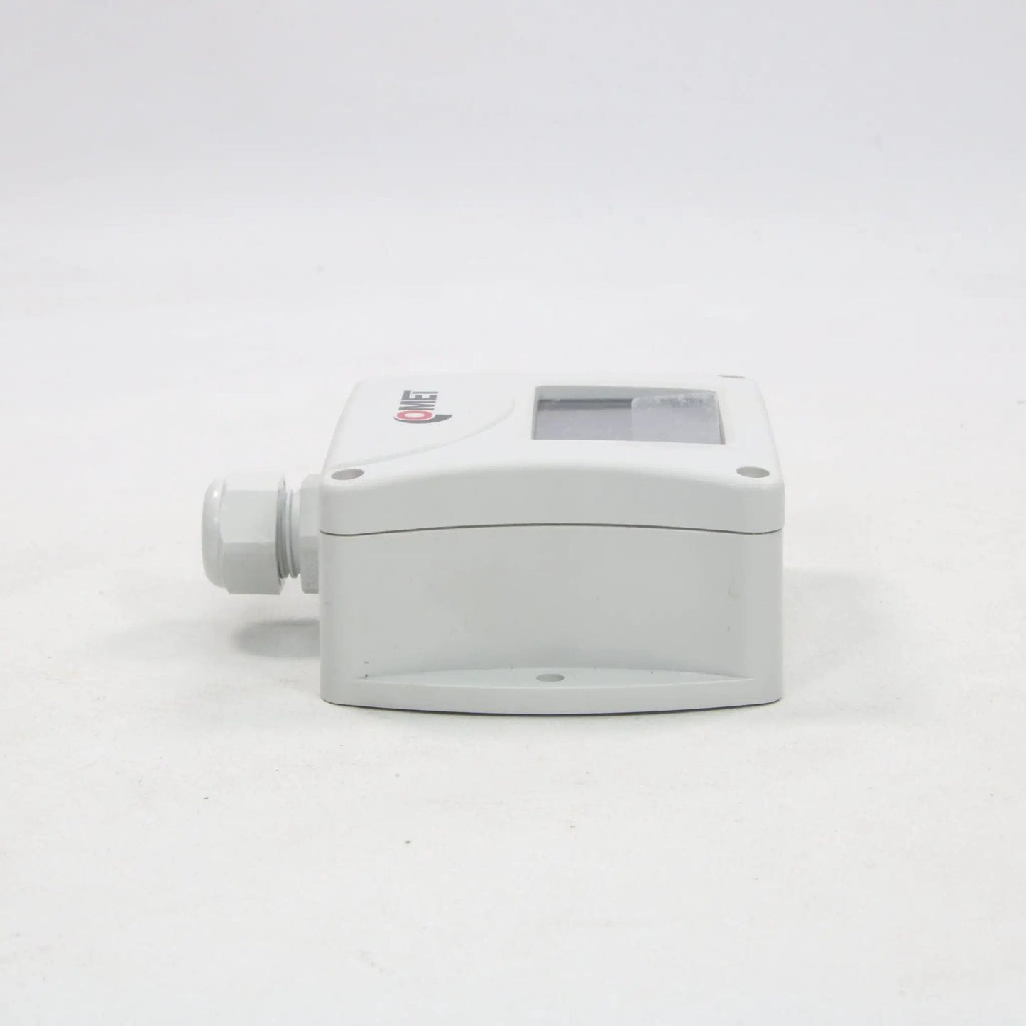 Comet T2114 Barometric Pressure Transducer