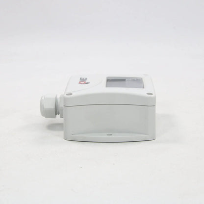 Comet T2114 Barometric Pressure Transducer