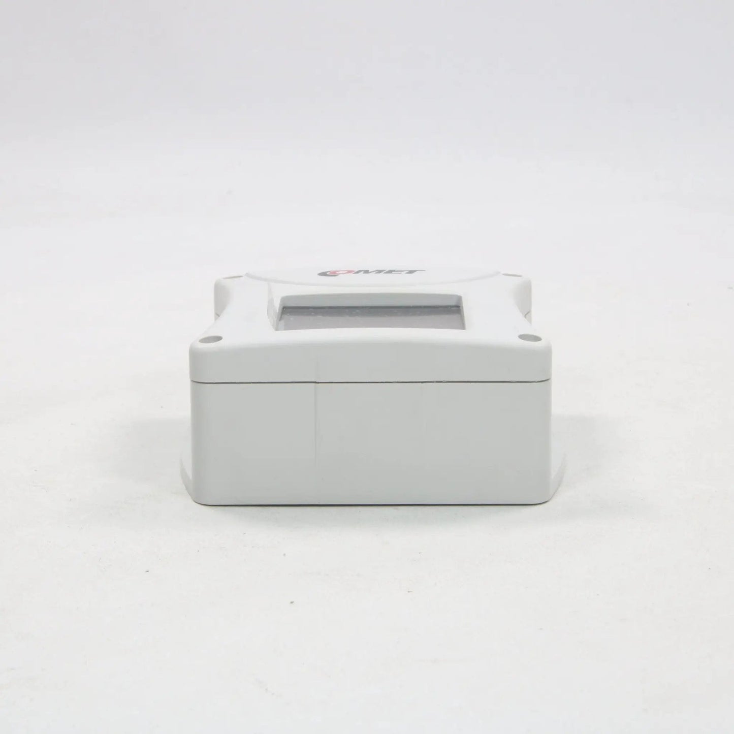 Comet T2114 Barometric Pressure Transducer