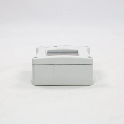 Comet T2114 Barometric Pressure Transducer