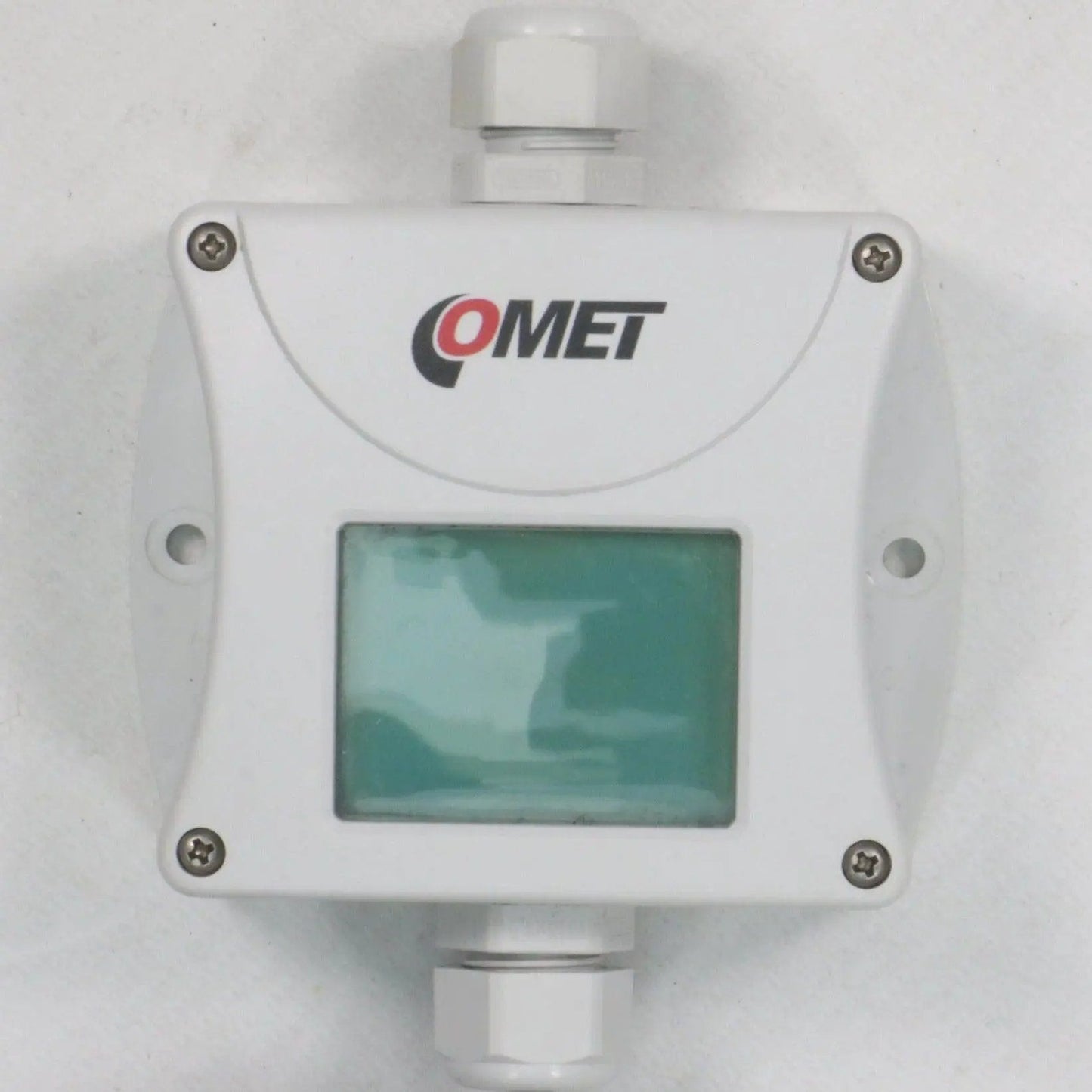 Comet T3111 Temperature/Humidity Programmable Probe