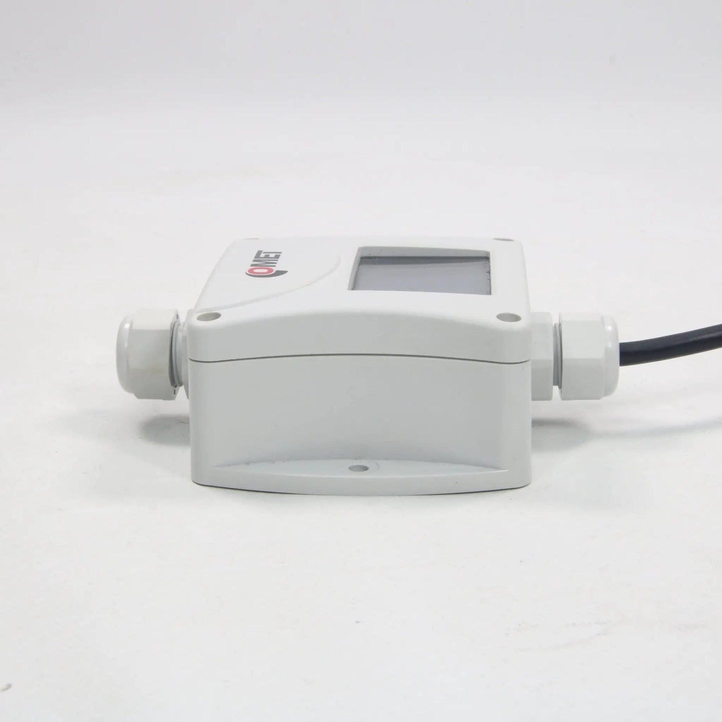 Comet T3111 Temperature/Humidity Programmable Probe