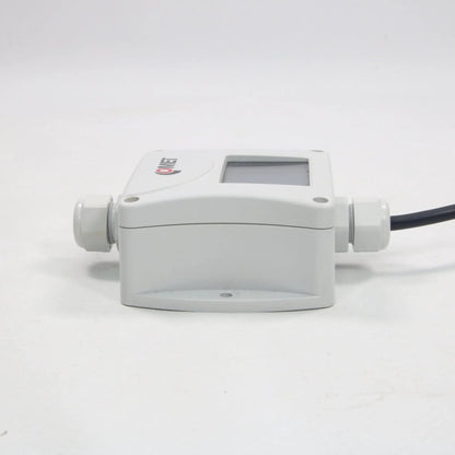 Comet T3111 Temperature/Humidity Programmable Probe