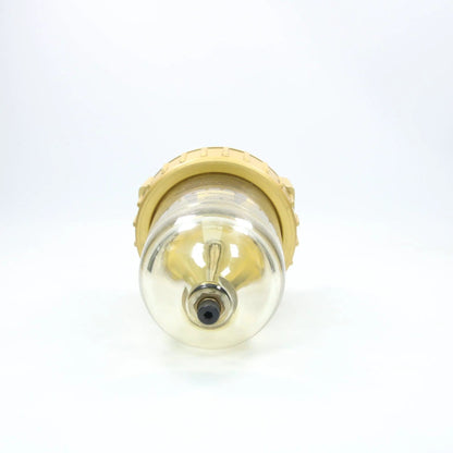 Compressed air filters large EWO standard G1 1/2