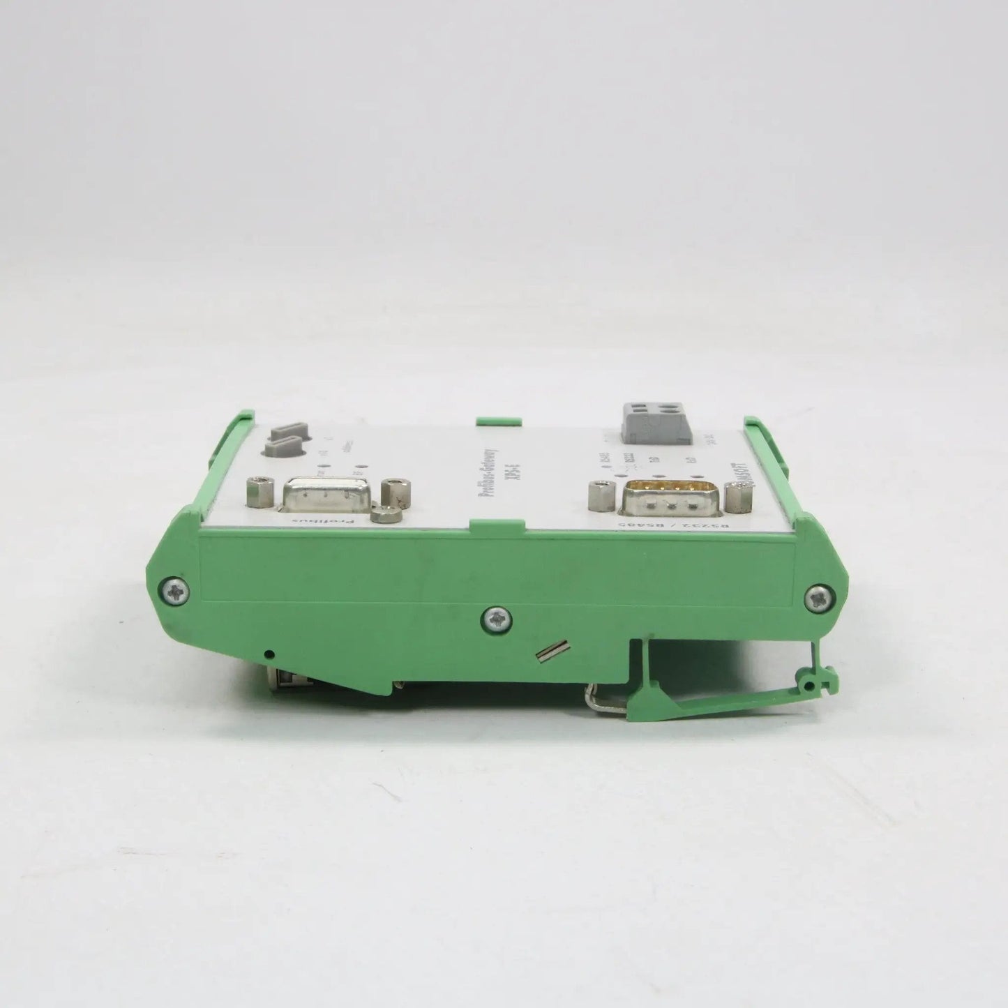 Comsoft G615501-04 Profibus-Gateway XPS-E