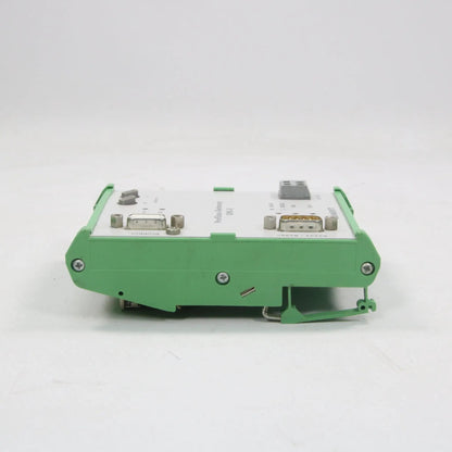Comsoft G615501-04 Profibus-Gateway XPS-E
