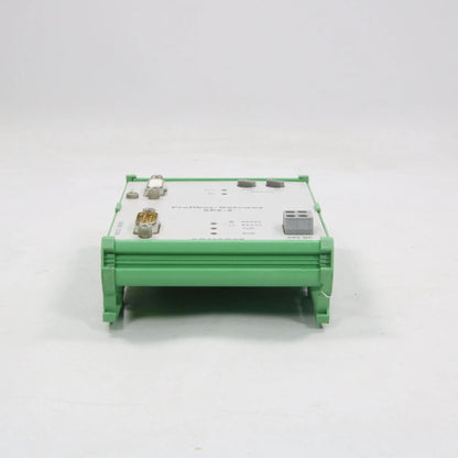 Comsoft G615501-04 Profibus-Gateway XPS-E