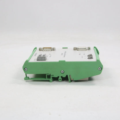 Comsoft G615501-04 Profibus-Gateway XPS-E