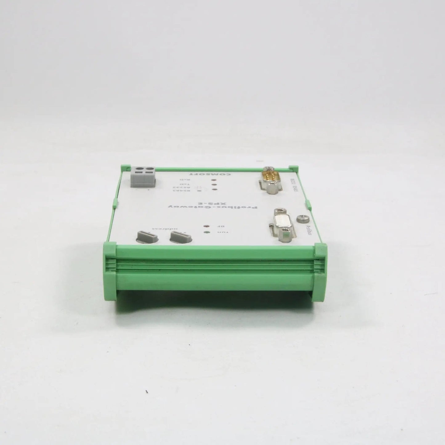 Comsoft G615501-04 Profibus-Gateway XPS-E