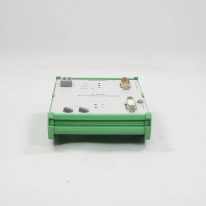 Comsoft G615501-04 Profibus-Gateway XPS-E