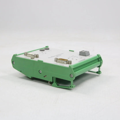Comsoft G615501-04 Profibus-Gateway XPS-E
