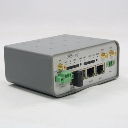 Conel UR5I v2F Router