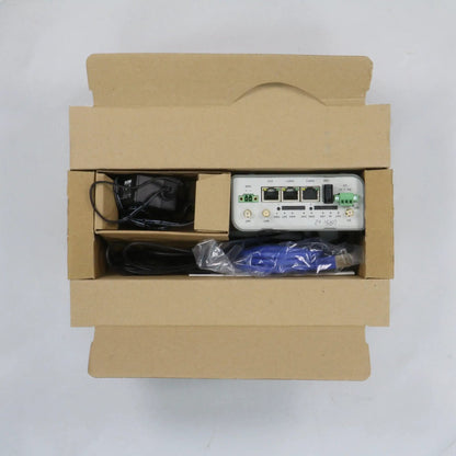 Conel UR5I v2F Router