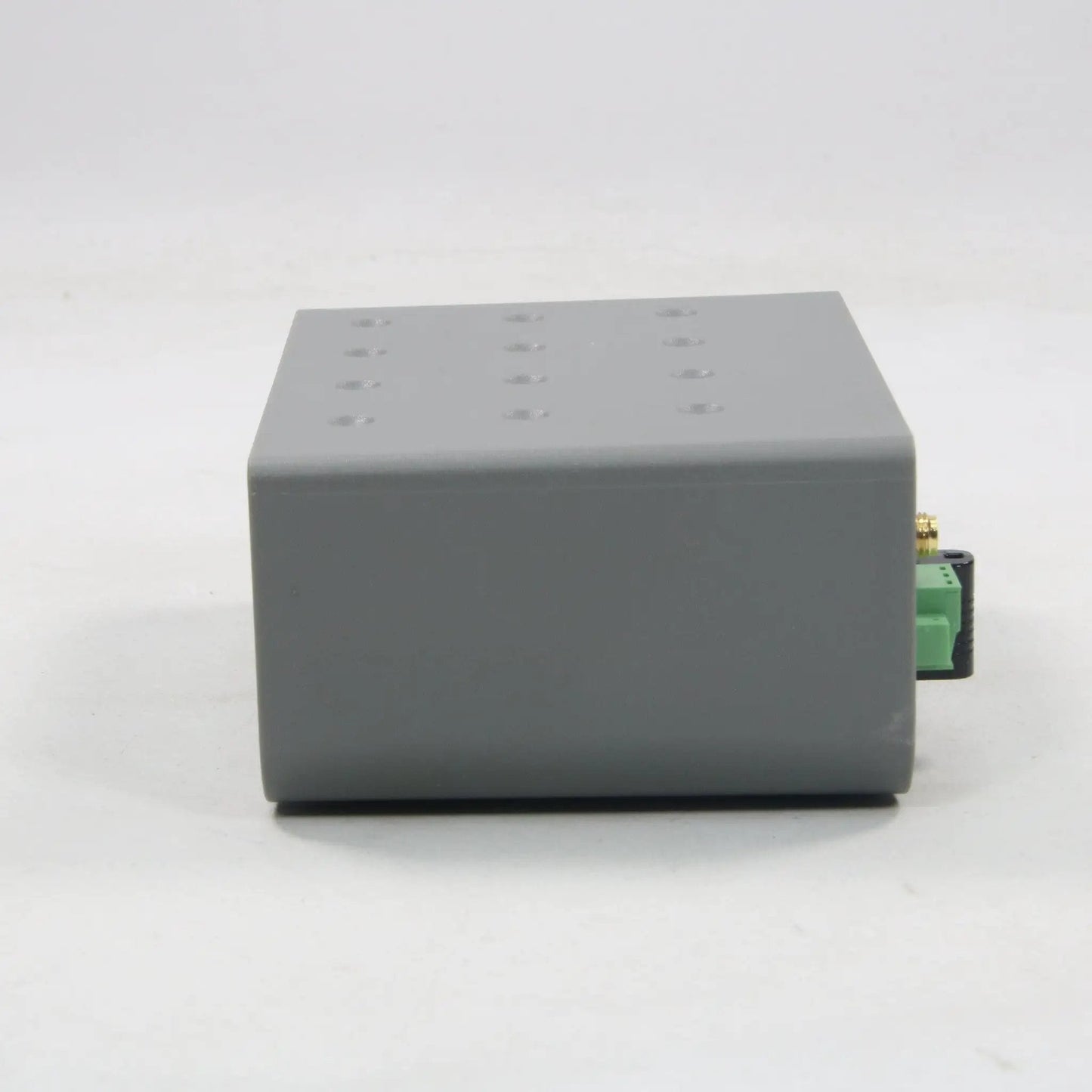Conel UR5I v2F Router
