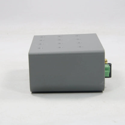 Conel UR5I v2F Router