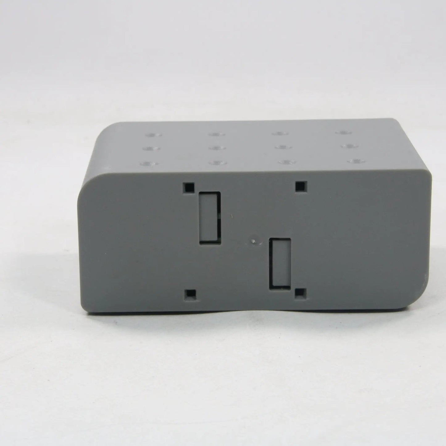Conel UR5I v2F Router