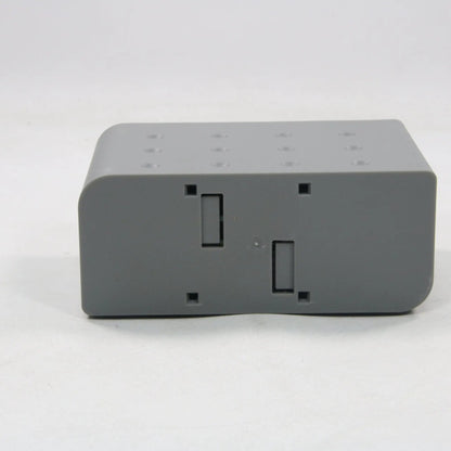 Conel UR5I v2F Router