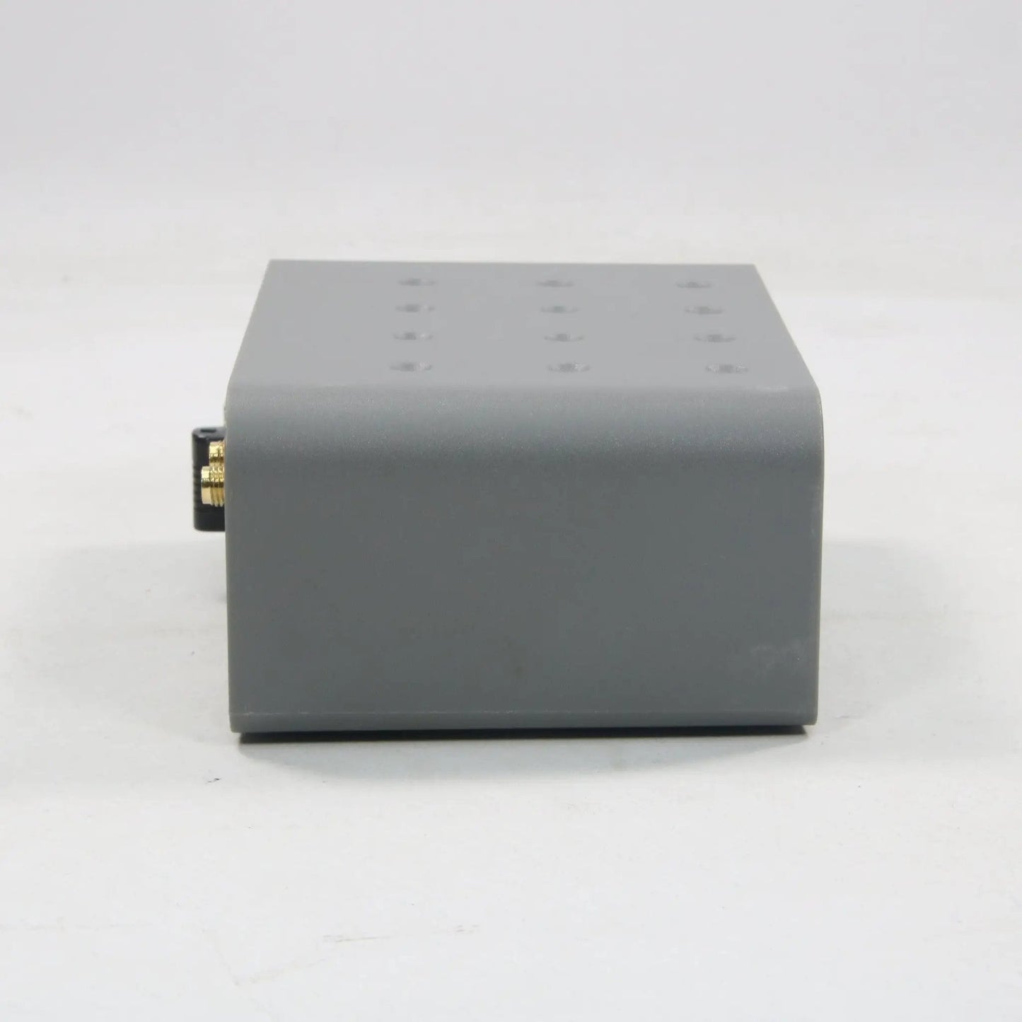 Conel UR5I v2F Router