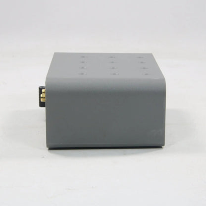 Conel UR5I v2F Router