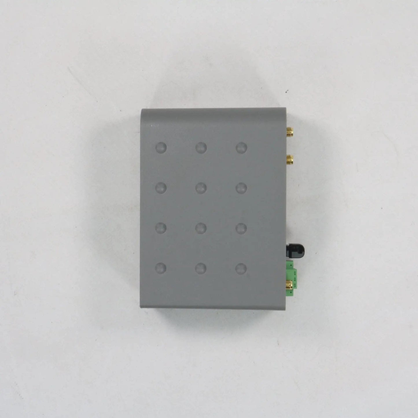 Conel UR5I v2F Router